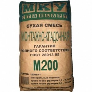 montazhnaya_kladochnaya_smes_m-200_mky_40kg_300x300