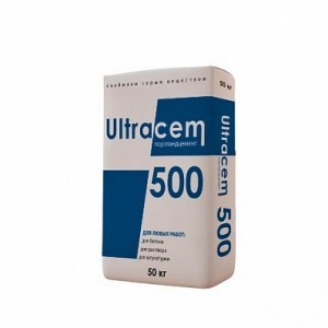 cement_m-500_50kg_300x300