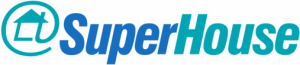 cropped-superhouse-logo