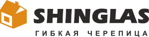 logo-shinglas