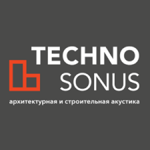 techno_sonus