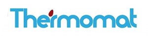 thermomat_logo