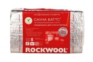 6363_rokvul-sauna-batts-1000kh600kh50-25