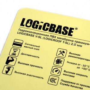 Logicbase