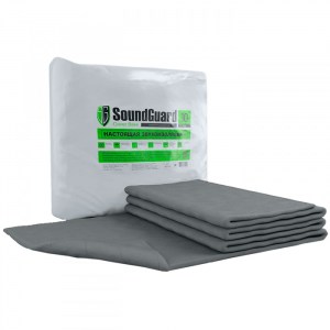 soundguard_base