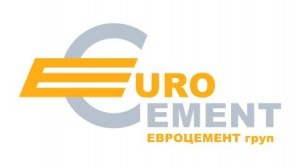 eurocement