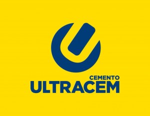 ultracement
