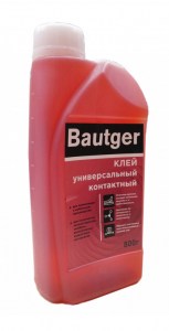 bautger-banka